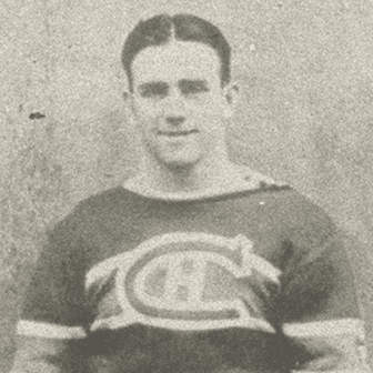 Marty Burke