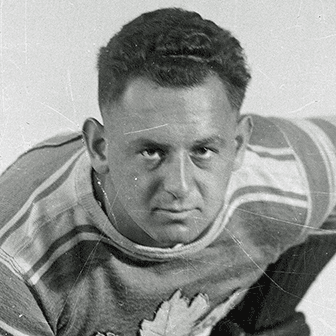 Alex Levinsky