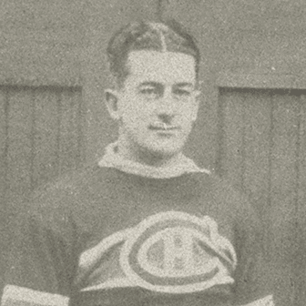 Pit Lepine