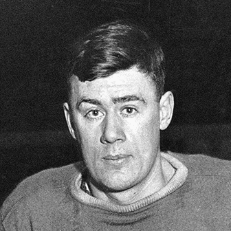 Fred Cook