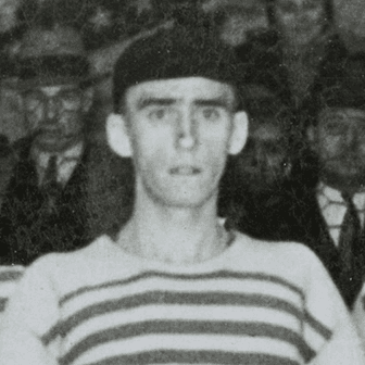 Doug Young