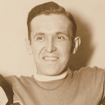 Frank Boucher