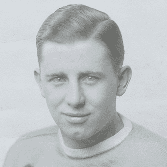Butch Keeling