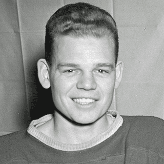 Ray Getliffe