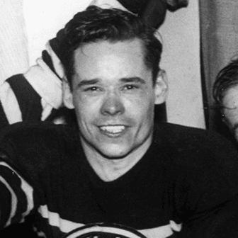Cully Dahlstrom