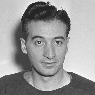Ab DeMarco