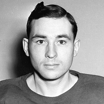 Jack Stewart