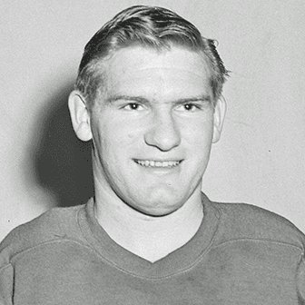 Johnny Wilson