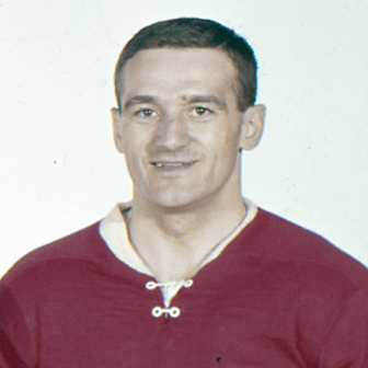 Marcel Bonin