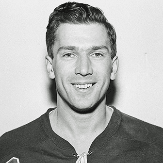Wally Hergesheimer