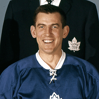 Gerry Ehman