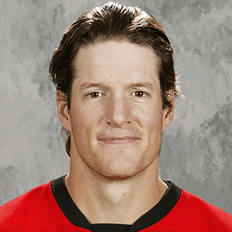 Shean Donovan