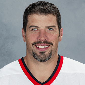 Jody Hull