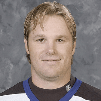 Jassen Cullimore