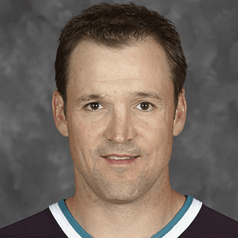 Dan Bylsma