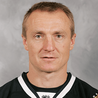 Jere Lehtinen