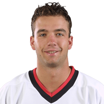 Shane Willis