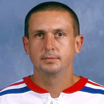 Zdeno Ciger