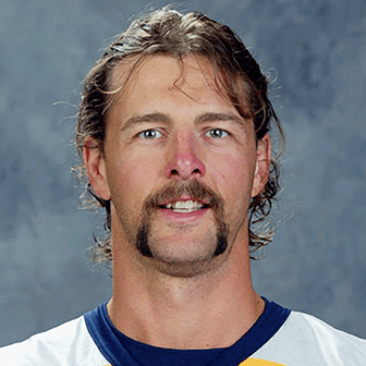 Bill Houlder