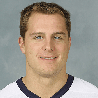 Brad Isbister
