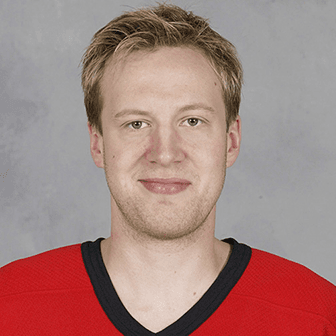 Martin Prusek