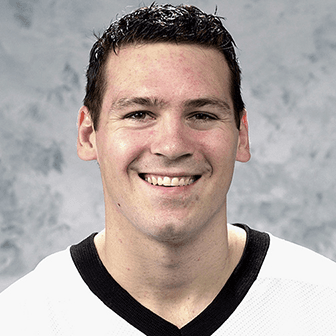 Wayne Primeau