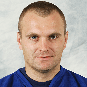 Robert Reichel