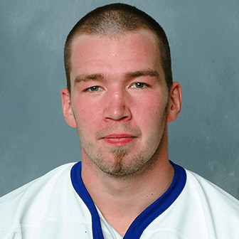 Anders Eriksson