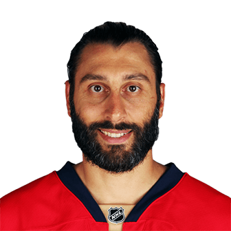 Roberto Luongo