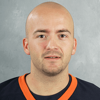 Wade Dubielewicz