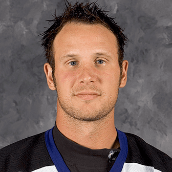 Nolan Pratt