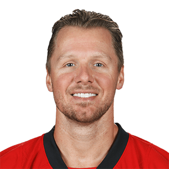 Marc Methot