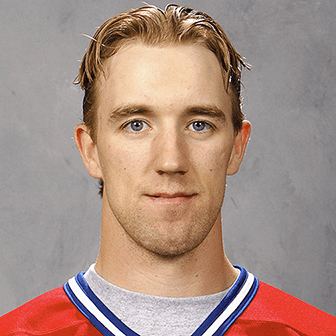 Jason Ward