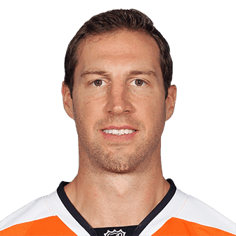 R.J. Umberger