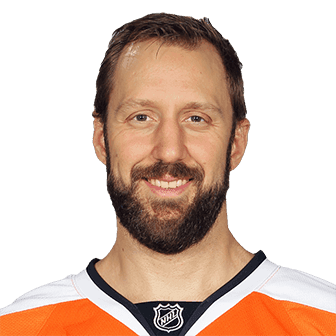 Jason LaBarbera
