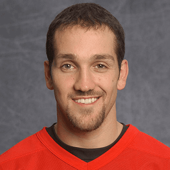 Mathieu Dandenault