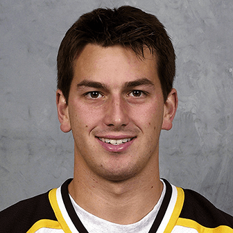 Andrew Raycroft