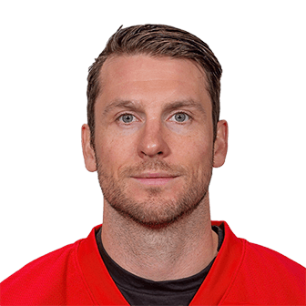 Nathan Paetsch