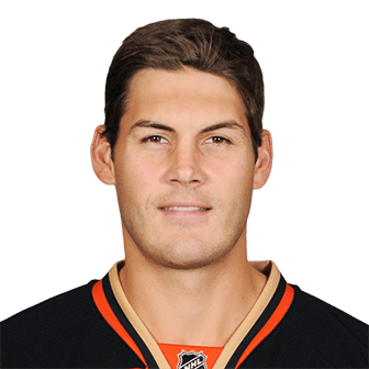 Jared Boll