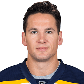 Scottie Upshall