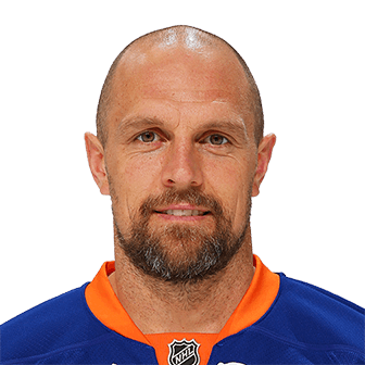 Dennis Seidenberg