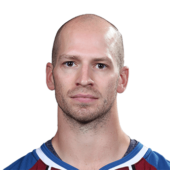 Blake Comeau