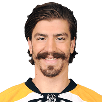 Peter Mueller
