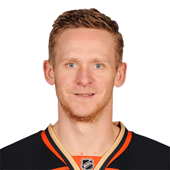 Corey Perry