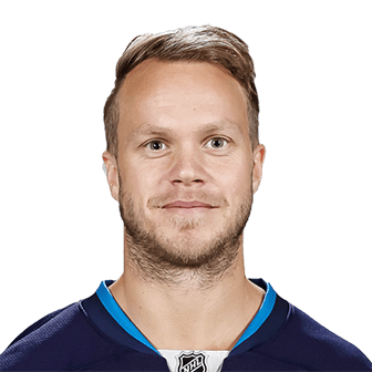 Toby Enstrom