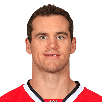 Daniel Paille