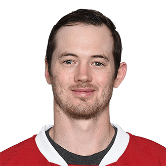 Paul Byron