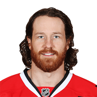 Duncan Keith