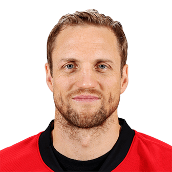 Jay McClement