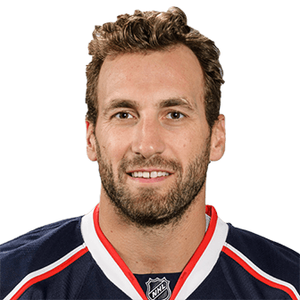 Jarret Stoll